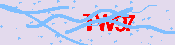 [Imagen: imagen CAPTCHA. Usted tendrá que reconocer el texto en ella; audibles CAPTCHA disponible también].
