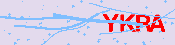 [Imagen: imagen CAPTCHA. Usted tendrá que reconocer el texto en ella; audibles CAPTCHA disponible también].