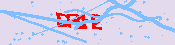 [Imagen: imagen CAPTCHA. Usted tendrá que reconocer el texto en ella; audibles CAPTCHA disponible también].