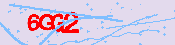 [Imagen: imagen CAPTCHA. Usted tendrá que reconocer el texto en ella; audibles CAPTCHA disponible también].