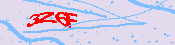 [Imagen: imagen CAPTCHA. Usted tendrá que reconocer el texto en ella; audibles CAPTCHA disponible también].