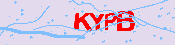 [Imagen: imagen CAPTCHA. Usted tendrá que reconocer el texto en ella; audibles CAPTCHA disponible también].