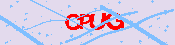 [Imagen: imagen CAPTCHA. Usted tendrá que reconocer el texto en ella; audibles CAPTCHA disponible también].