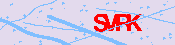 [Imagen: imagen CAPTCHA. Usted tendrá que reconocer el texto en ella; audibles CAPTCHA disponible también].