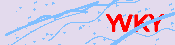 [Imagen: imagen CAPTCHA. Usted tendrá que reconocer el texto en ella; audibles CAPTCHA disponible también].