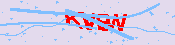 [Imagen: imagen CAPTCHA. Usted tendrá que reconocer el texto en ella; audibles CAPTCHA disponible también].