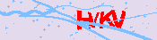 [Imagen: imagen CAPTCHA. Usted tendrá que reconocer el texto en ella; audibles CAPTCHA disponible también].
