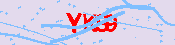 [Imagen: imagen CAPTCHA. Usted tendrá que reconocer el texto en ella; audibles CAPTCHA disponible también].