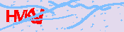 [Imagen: imagen CAPTCHA. Usted tendrá que reconocer el texto en ella; audibles CAPTCHA disponible también].