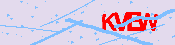 [Imagen: imagen CAPTCHA. Usted tendrá que reconocer el texto en ella; audibles CAPTCHA disponible también].