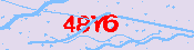 [Imagen: imagen CAPTCHA. Usted tendrá que reconocer el texto en ella; audibles CAPTCHA disponible también].