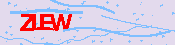 [Imagen: imagen CAPTCHA. Usted tendrá que reconocer el texto en ella; audibles CAPTCHA disponible también].