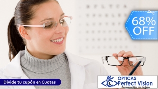 [Image: Lentes Graduados de Policarbonato con Antirreflejo,Tecnología Blue Block, Aros a Elección y Más.m]