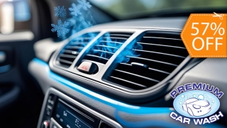 [Image: Carga de Aire Acondicionado + Detección de Fugas y Másm]