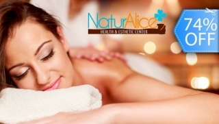 [Image: Masaje Relajante, Craneofacial, Exfoliación Corporal, Reflexología y Más.m]