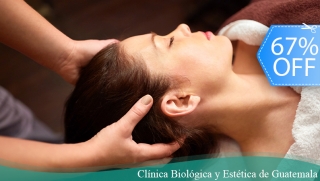 [Image: ¡Nuevo Masaje Hindú Relajante! Terapia en Craneo, Cuello, Hombros, Aparatología, Shiatsu y Más.m]