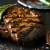 [Image: ¡Paga Q190 en Vez de Q320 por Parrillada Para 2 Personas Con: 1 Lb de Lomito + 1/2 Lb de Chorizo Argentino + 1 Ensalada Para Compartir + 2 Guarniciones a Elección + 1.5 Litros de Bebida + 1 Entrada de  Queso Fundido!m]