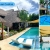 [Image: ¡Escapada Perfecta a la Playa! ¡Paga Q365 en Vez de Q850 por 1 Noche para 2 Personas en Cabaña Tipo Hawaii con Baño Privado o Habitaciones Dobles con Baño Privado + Uso de Instalaciones: Piscina, Hamacas y Más!m]