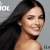 [Image: ¡Recupera el Liso y el Brillo que Amas! ¡Paga Q299 en Lugar de Q1,200 por Alisado con Keratina G-Hair + Aplicación de Mascarilla 18K + Reactivación!m]
