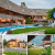 [Image: ¡FLASH SALE Fin de Semana en Amatique Bay Resort! ¡Paga Q979 en Vez de Q1,227 por Estadía para 24 o 25 de Octubre en Habitación Studio Para 2 Adultos y Hasta 2 Niños + 2 Desayunos + Uso de Instalaciones + Impuestos! ¡Solo 10 Cupones Disponibles!m]
