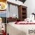 [Image: ¡Paga Q699 en Vez de Q1,100 por Estadía Romántica para 2 Personas que Incluye: Noche de Hospedaje en Hotel Los Faroles en Cobán + Decoración Romántica con Pétalos de Rosa + Vino + 2 Desayunos!m]