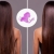 [Image: ¡Renueva tu Cabello Hoy Mismo! ¡Paga $10 en Lugar de $35 por Tratamiento Capilar de Botox + Corte de Puntas + Lavado + Planchado + Aplicación de Gotas Selladoras!m]