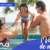 [Image: ¡OFERTA FLASH! ¡Oceana Resort TODO INCLUIDO  Viernes o Sábado (CUPOS LIMITADOS)! ¡Paga Q2,500 en vez de Q3,040 por Pre-Venta Exclusiva de Estadía Familiar para 2 Adultos y 2 Niños (De 0 a 5 Años) en Habitación Doble Standard + Impuestos Incluidos!m]