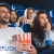 [Image: ¡Paga Q124 en Lugar de Q211 por 2 Entradas para Película a Elección (Estreno o Cartelera) + 2 Hot Dogs + 1 Poporopo Grande + 2 Bebidas de 16 Onzas o 2 Granitas!m]