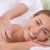 [Image: ¡Paga $9 en Lugar de $24.99 por Masaje Relajante + Masaje Craneofacial + Masaje Podal + Evaluación Terapéutica!m]