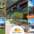 [Image: ¡Inolvidable Estadía en Atitlán! ¡Paga Q350 en Lugar de Q650 por Estadía para 2 Personas en Habitación Doble + Uso de Piscina, Vista al Lago y Volcanes, Acceso a Playa Privada y Área Verde + Impuestos Incluidos!m]
