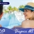 [Image: ¡FLASH SALE DAY PASS ALL INCLUSIVE! ¡Paga Q599 en Lugar de Q800 por DayPass All Inclusive en Oceana Resort con: Desayuno y Almuerzo Buffet + Snacks Mañana y Tarde + Bebidas Ilimitadas! ¡Solo 75 Cupones Disponibles!m]