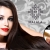 [Image: ¡Paga $10 en Lugar de $55 por Tratamiento Capilar Hidratante + Corte de Cabello con Split Ender (Elimina Las Puntas Maltratadas sin Afectar el Largo) + Lavado Spa + Aceite de Argán + Planchado u Ondas!m]