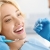 [Image: ¡Paga Q325 en Lugar de Q1,525 por 3 Rellenos o 4 Sellantes + Limpieza Dental Profunda con Ultrasonido + Pulido Dental con Profijet + Aplicación de Flúor + Examen y Evaluación con Cámara Intraoral!m]