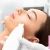 [Image: ¡Paga Q99 en Lugar de Q750 por Limpieza Profunda con Hydrafacial: Espátula Ultrasónica + Martillo Frío Estimulante Antiinflamatorio + Máscara LED + Exfoliación con Ultrasonido y Vaporización + Mascarilla Hidratante + Jabón Dermatológico + Tónico!m]