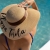 [Image: ¡Aplica para Vacaciones Agostinas!Paga $55 en Lugar de $100 por Estadía de 1 Noche para 2 Personas + 2 Desayunos en Playa Torola!m]