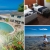 [Image: ¡Aplica para Vacaciones Agostinas! ¡Paga $99 en Lugar de $180 por Estadía de 1 Noche Hasta Para  5 Personas en Habitación Familiar + Desayunos en Playa Torola!m]