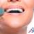 [Image: ¡Paga Q549 en Lugar de Q2,050 por Blanqueamiento Dental Químico con Luz LED + Pulido Dental con Profijet + Limpieza con Ultrasonido + Imagen Digital + Aplicación de Flúor y Evaluación!m]