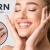[Image: ¡Paga $60 en Lugar de $120 por Tratamiento Facial con ADN de Salmón Para Rejuvenecer Tu Rostro + Microdermoabrasión con Punta de Diamante  + Exfoliación + Limpieza Facial!m]