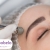 [Image: ¡Paga $16 en Lugar de $190 por 1 Sesión de Limpieza Facial Profunda con:  Microdermoabrasión con Punta de Diamante + Alta Frecuencia + Limpieza Facial con Extracción de Puntos Negros y Vapor de Ozono + Mascarilla!m]