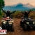 [Image: ¡3 Horas de Aventura Extrema en Izalco para 4 Personas! ¡Paga $120 en Lugar de $360 por Experiencia Extrema, Incluye: 4 Cuatrimotos!m]