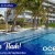 [Image: ¡OFERTA FLASH! ¡Oceana Resort TODO INCLUIDO! Paga Q1,999 en Lugar de Q3,040 por Estadía Familiar para 2 Adultos + 2 Niños ¡Fin de Semana SIN RECARGO! Solo 50 Habitaciones Disponiblesm]