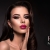 [Image: ¡Paga $25 en Lugar de $60 por Maquillaje Profesional + Pestañas Postizas + Preparación + Fijador + Planchado u Ondas en Puntas!m]