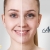 [Image: ¡Paga Q399 en Lugar de Q4,200 por 3 Sesiones Antiaging con: Lifting de Rostro y Cuello con Novedosa Tecnología HIFU + 3 Radiofrecuencias + 3 Peelings Ultrasónicos + 3 Limpiezas + 3 Exfoliaciones + 3 Aplicaciones de Colágeno o Ácido Hialurónico!m]