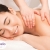 [Image: ¡Paga $10 en Lugar de $60 por Masaje Relajante + Masaje Cráneo-Facial + Reflexología!m]