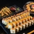 [Image: ¡Delicioso Festín Japonés en Soho! ¡Paga $25.99 en Lugar de $48.99 Por 40 Piezas de Sushi + Gyozas Saladas + Bananas Tempuras + Jarra de Té Helado!m]