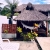 [Image: ¡Escapada Perfecta a la Playa! ¡Paga Q365 en Vez de Q850 por 1 Noche para 2 Personas en Cabaña Tipo Hawaii con Baño Privado o Habitaciones Dobles con Baño Privado + Uso de Instalaciones: Piscina, Hamacas y Más!m]