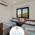 [Image: ¡Paga Q1,875 en Lugar de Q3,120 por Estadía en Monterrico en Villa de Lujo (Hasta para 10 Personas): Habitaciones con A/C, Cocina Completa, Comedor, Sala, Jacuzzi Privado, Piscinas, Acceso a Playa Privada y Más!m]