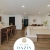 [Image: ¡Paga Q1,875 en Lugar de Q3,120 por Estadía en Monterrico en Villa de Lujo (Hasta para 10 Personas): Habitaciones con A/C, Cocina Completa, Comedor, Sala, Jacuzzi Privado, Piscinas, Acceso a Playa Privada y Más!m]