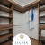 [Image: ¡Paga Q1,875 en Lugar de Q3,120 por Estadía en Monterrico en Villa de Lujo (Hasta para 10 Personas): Habitaciones con A/C, Cocina Completa, Comedor, Sala, Jacuzzi Privado, Piscinas, Acceso a Playa Privada y Más!m]