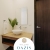 [Image: ¡Paga Q1,875 en Lugar de Q3,120 por Estadía en Monterrico en Villa de Lujo (Hasta para 10 Personas): Habitaciones con A/C, Cocina Completa, Comedor, Sala, Jacuzzi Privado, Piscinas, Acceso a Playa Privada y Más!m]